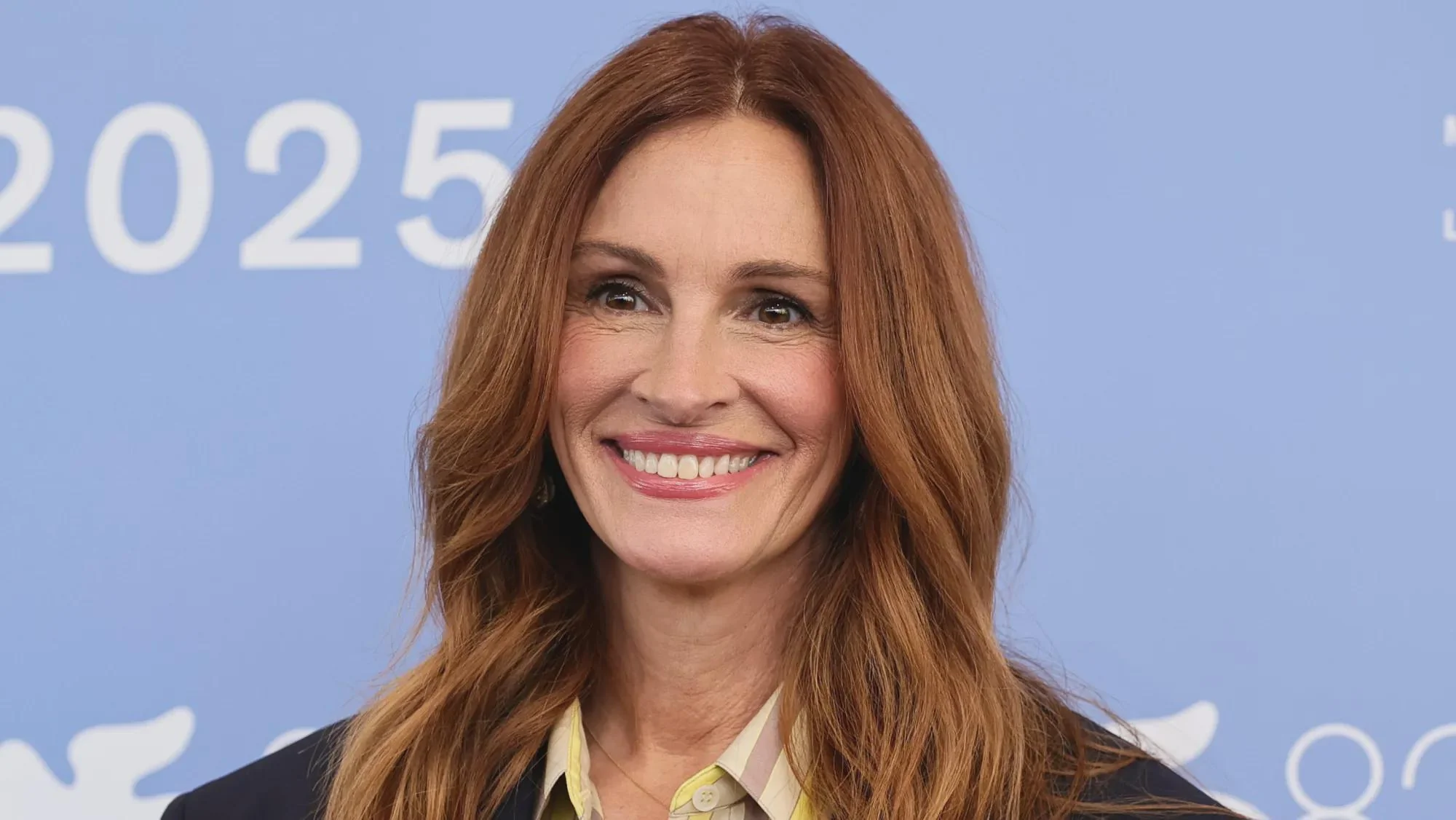 Julia Roberts, 57 picture 1 of 1