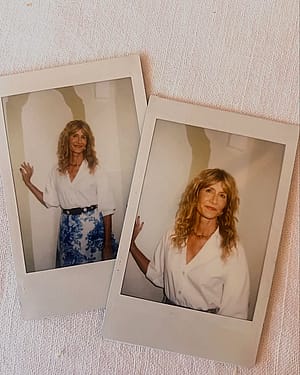 Laura Dern, 58'