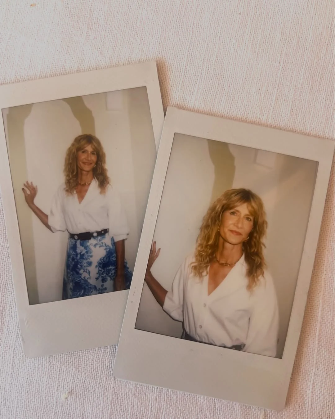 Laura Dern, 58 picture 1 of 9