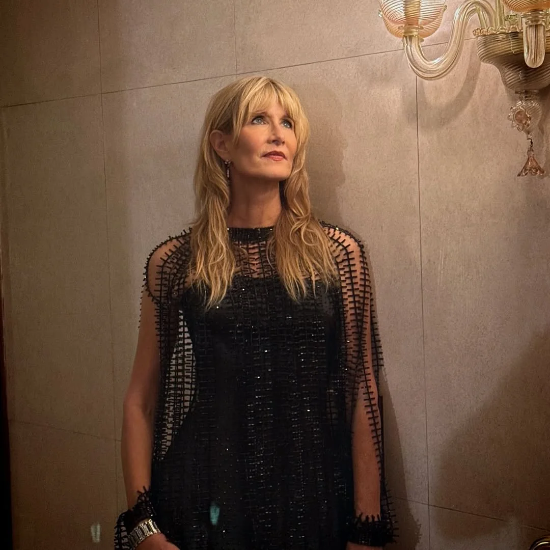 Laura Dern, 58 picture 2 of 9