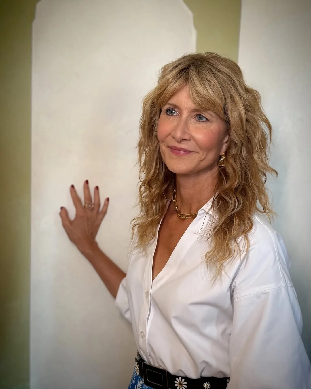 Laura Dern, 58 picture 3 of 9
