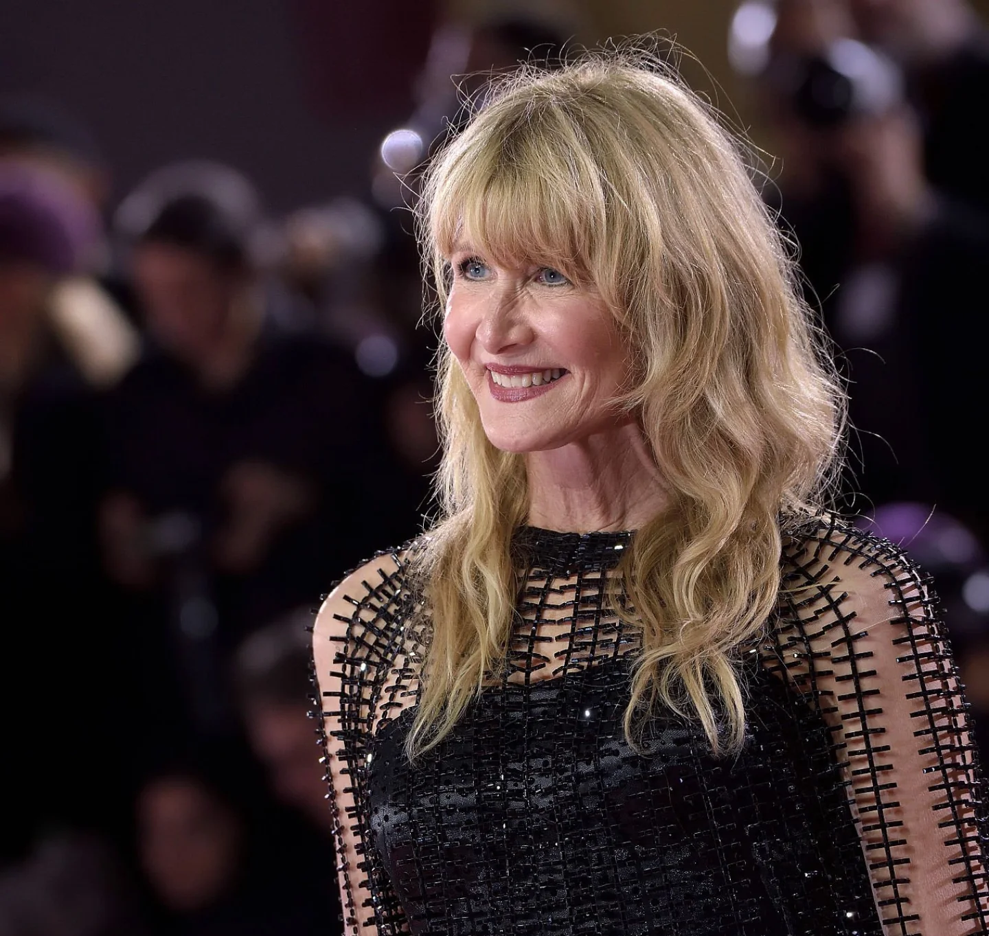 Laura Dern, 58 picture 5 of 9