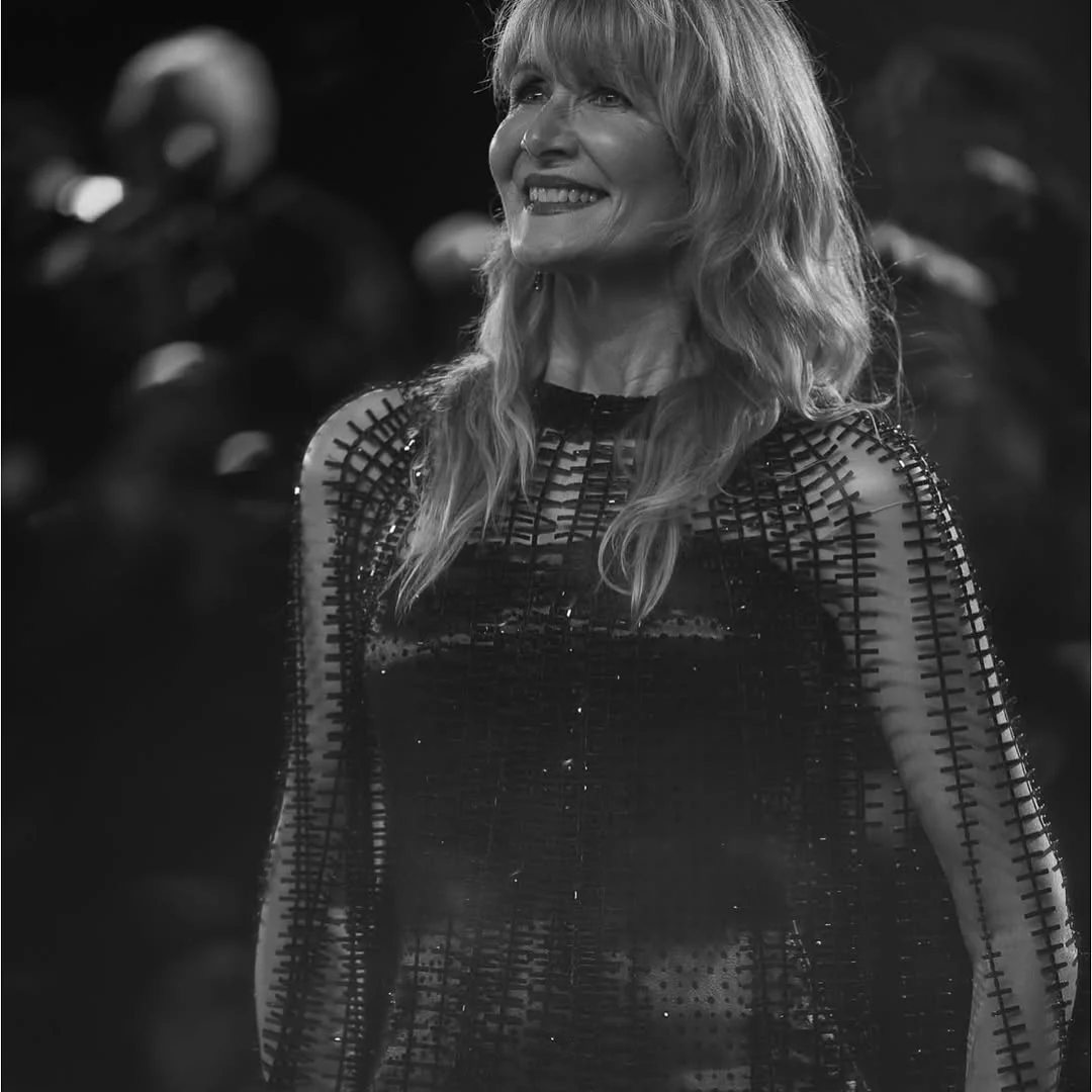 Laura Dern, 58 picture 6 of 9