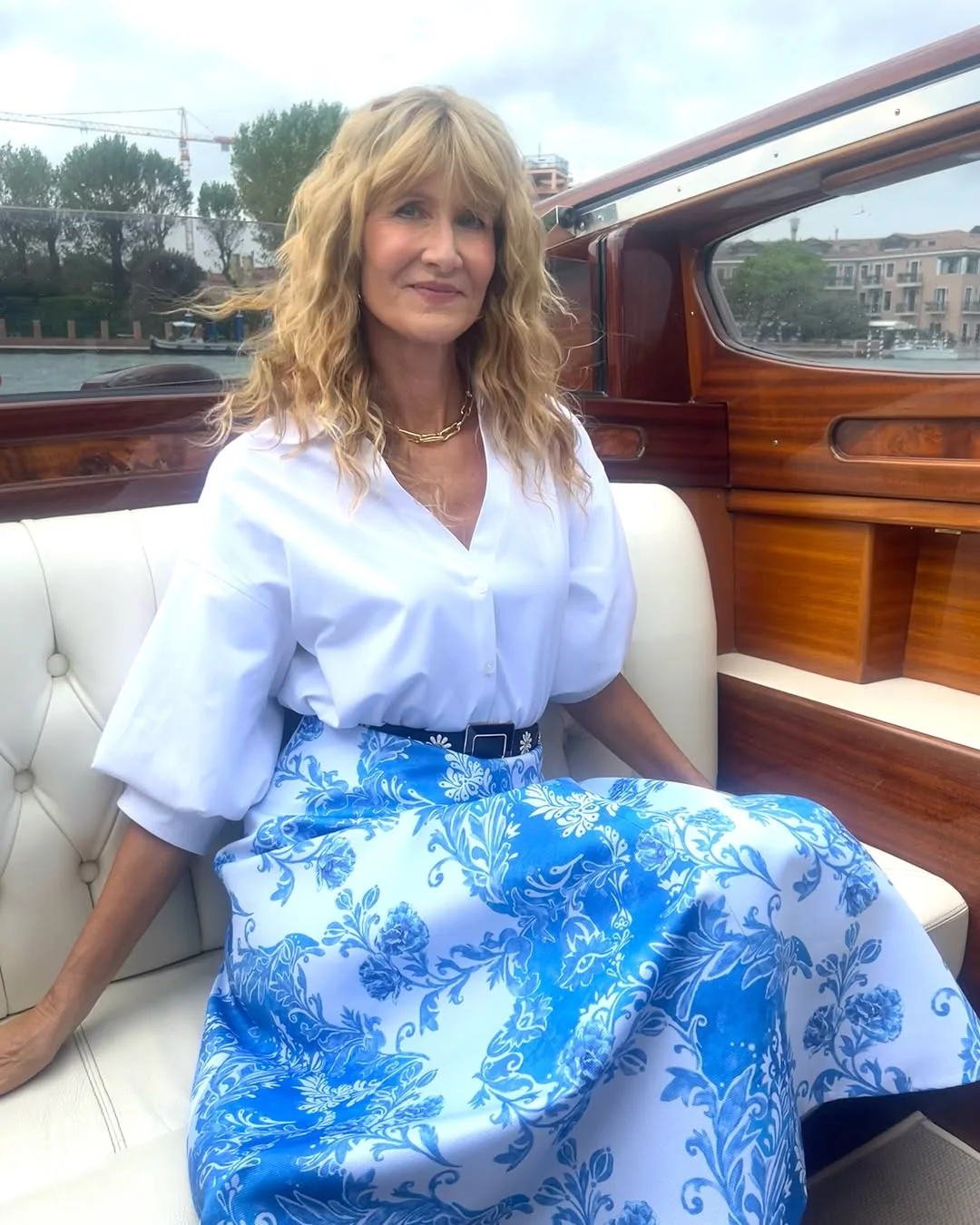 Laura Dern, 58 picture 8 of 9