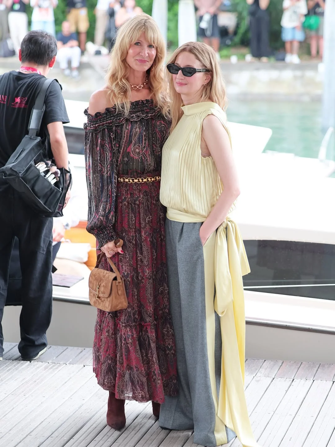 Laura Dern, 58 picture 9 of 9