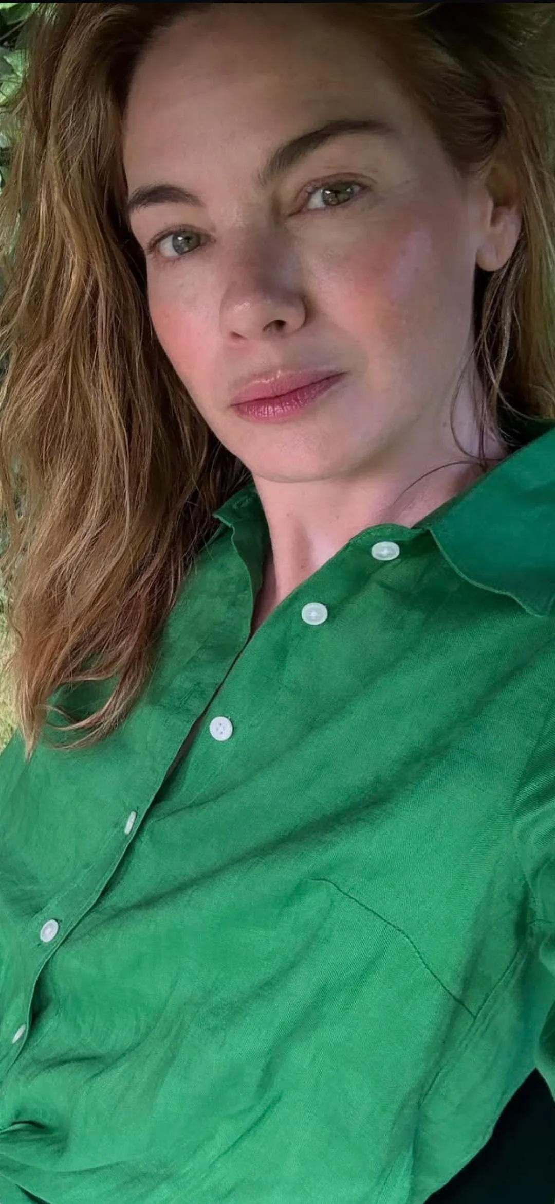 Michelle Monaghan, 49 picture 2 of 3