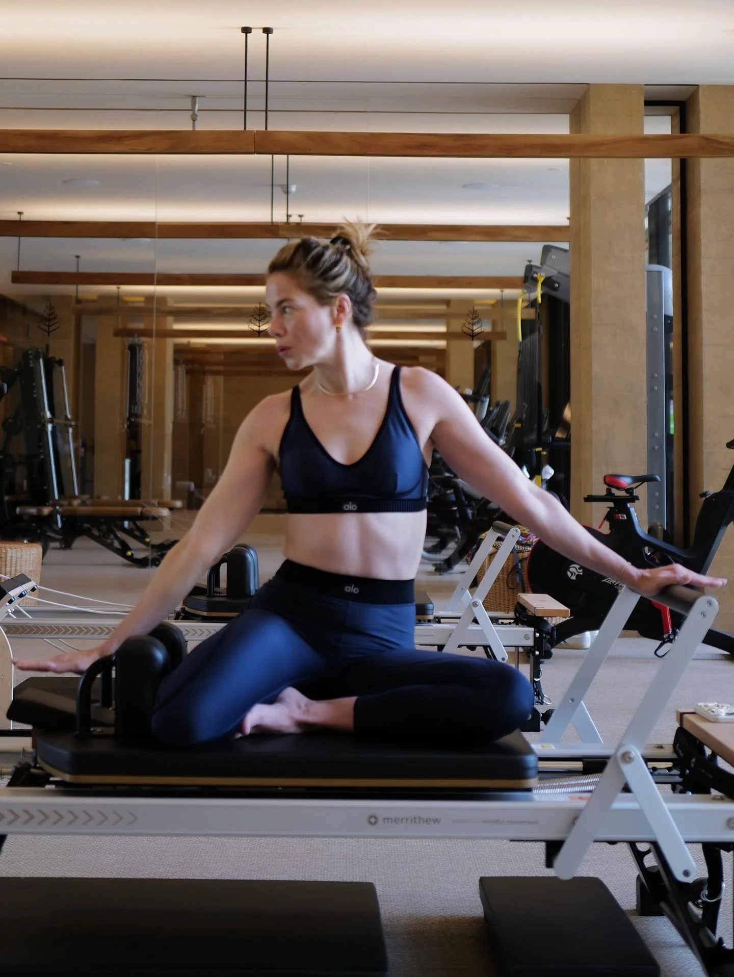 Michelle Monaghan, 49 picture 3 of 3