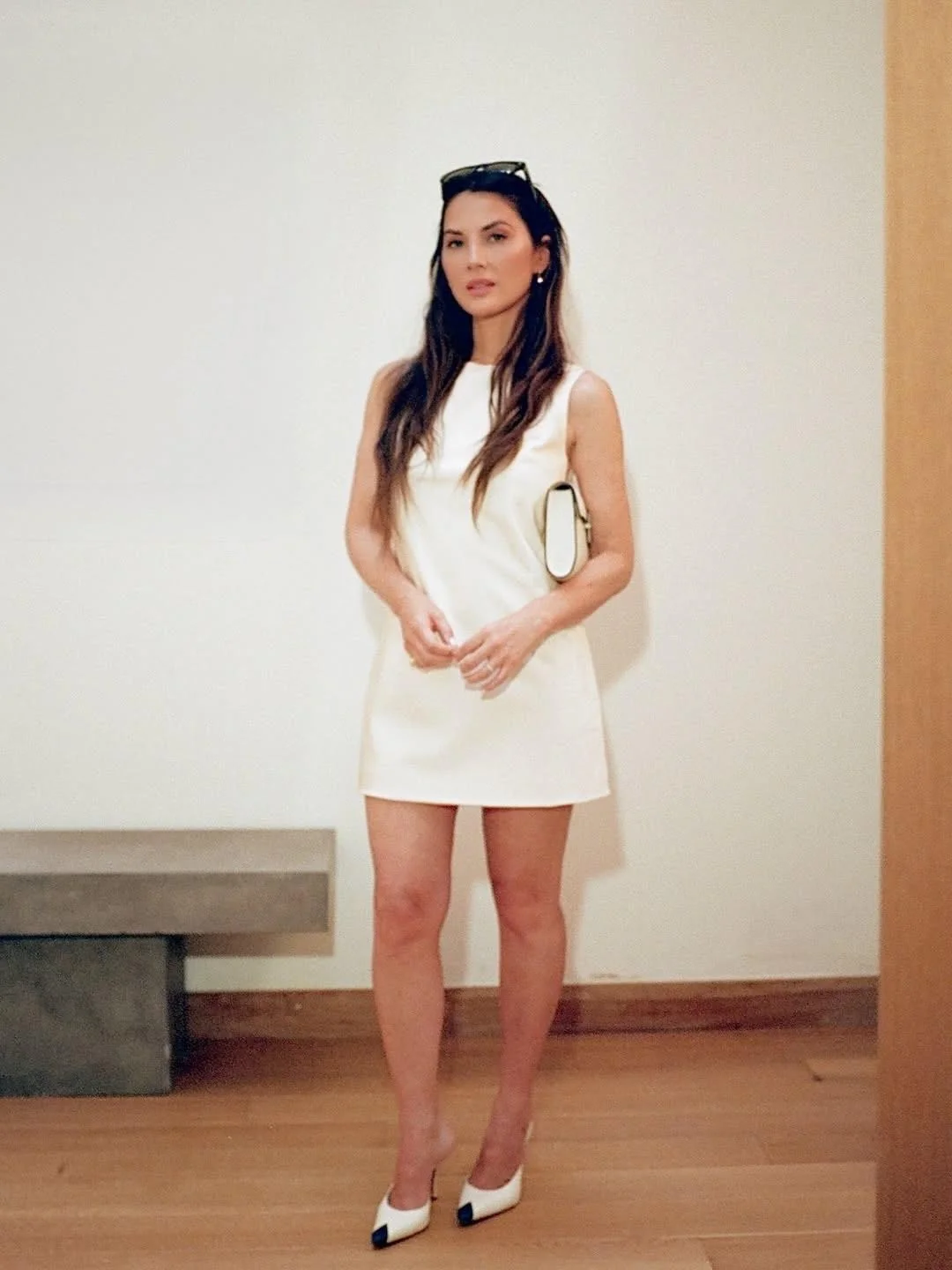 Olivia Munn, 44 picture 3 of 6
