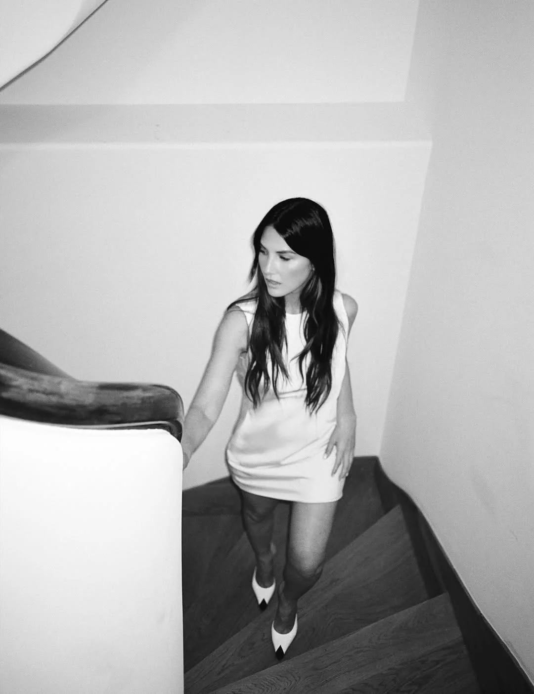 Olivia Munn, 44 picture 4 of 6