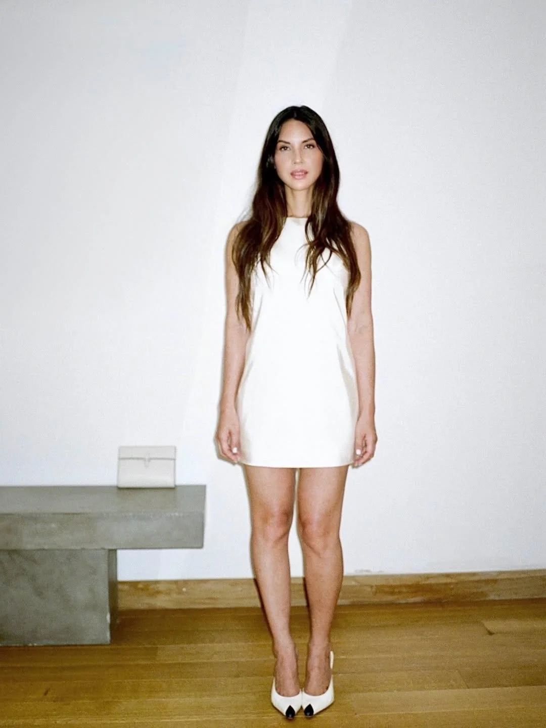 Olivia Munn, 44 picture 5 of 6