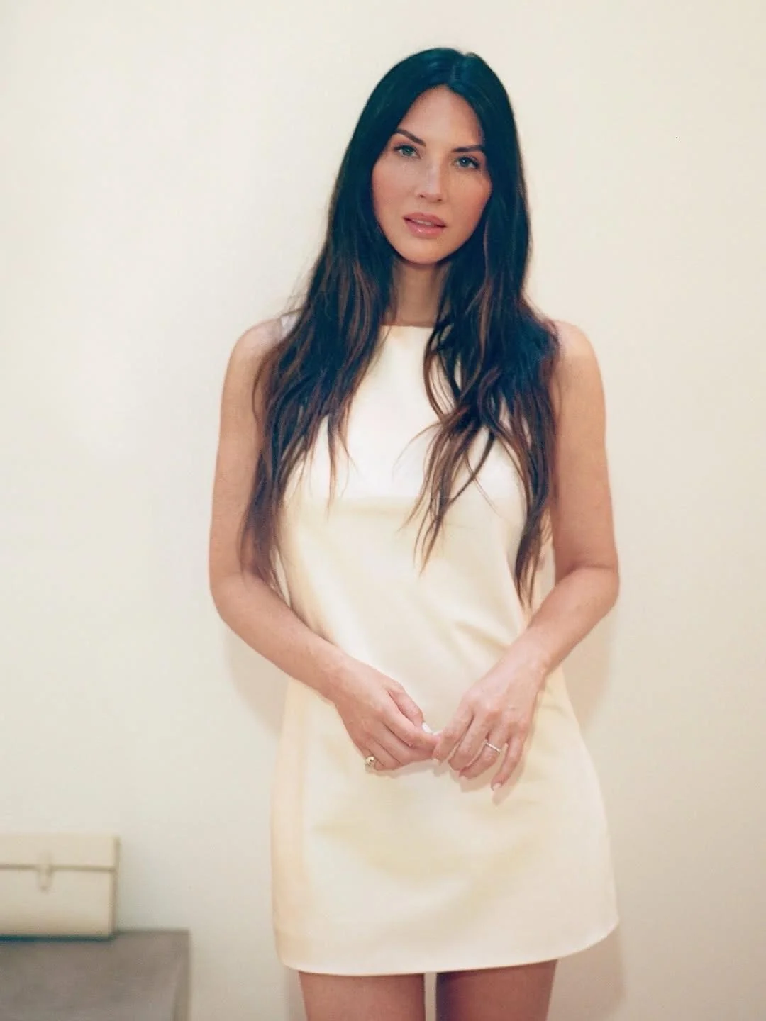 Olivia Munn, 44 picture 6 of 6