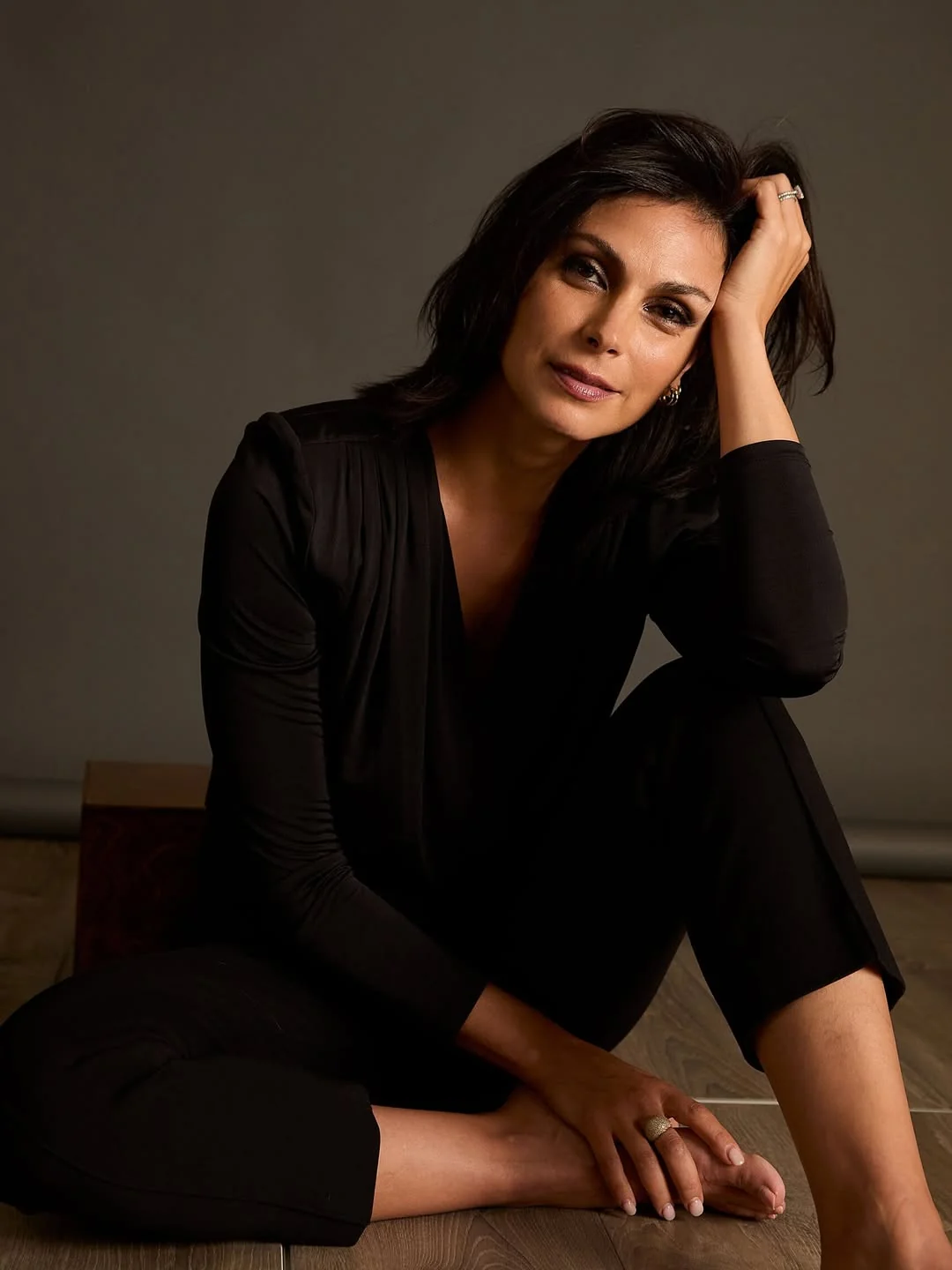 Morena Baccarin, 46 picture 3 of 3