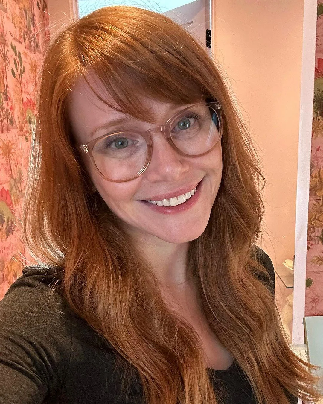 Bryce Dallas Howard, 44 picture 1 of 1