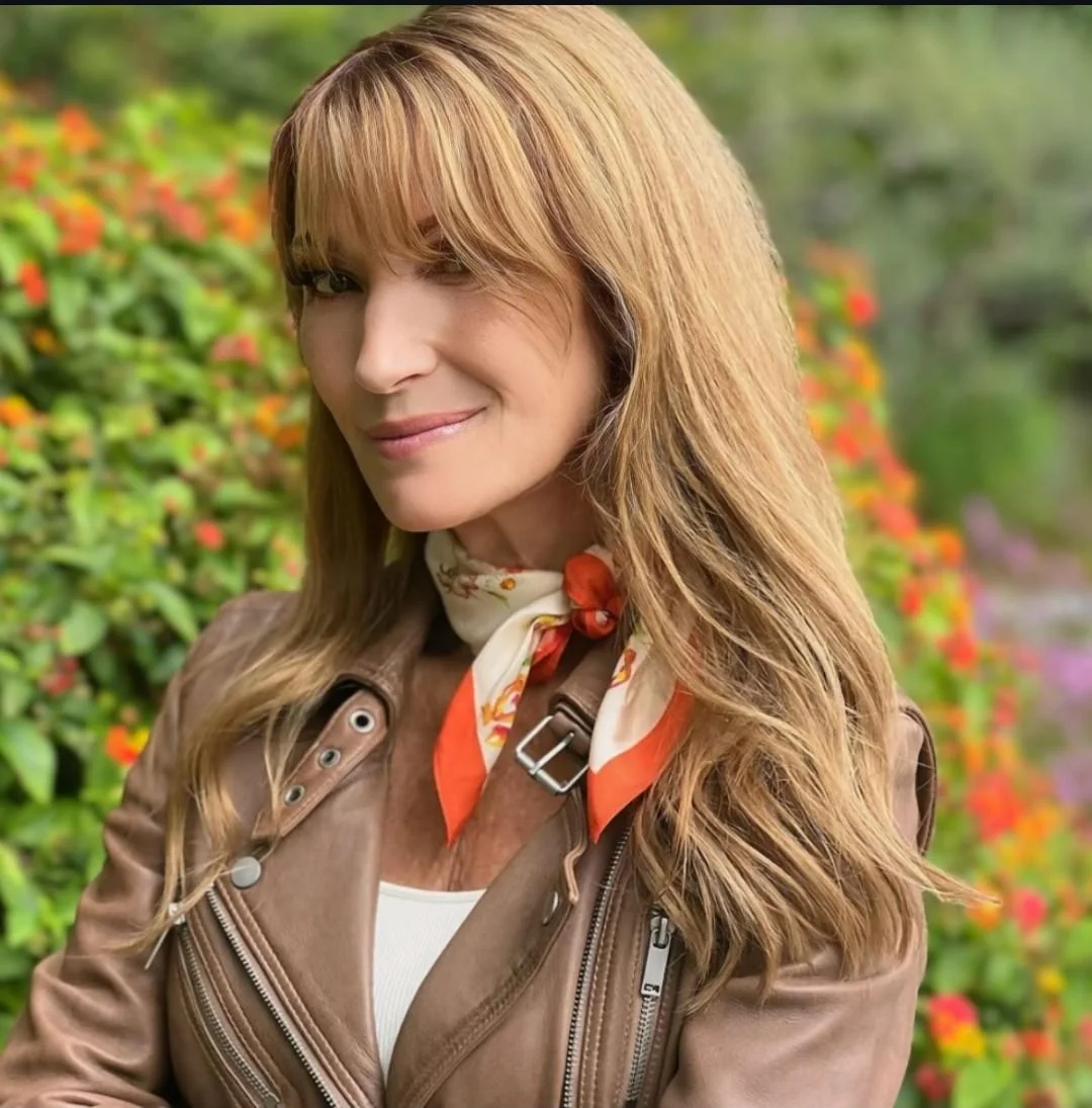Jane Seymour, 74 picture 5 of 6