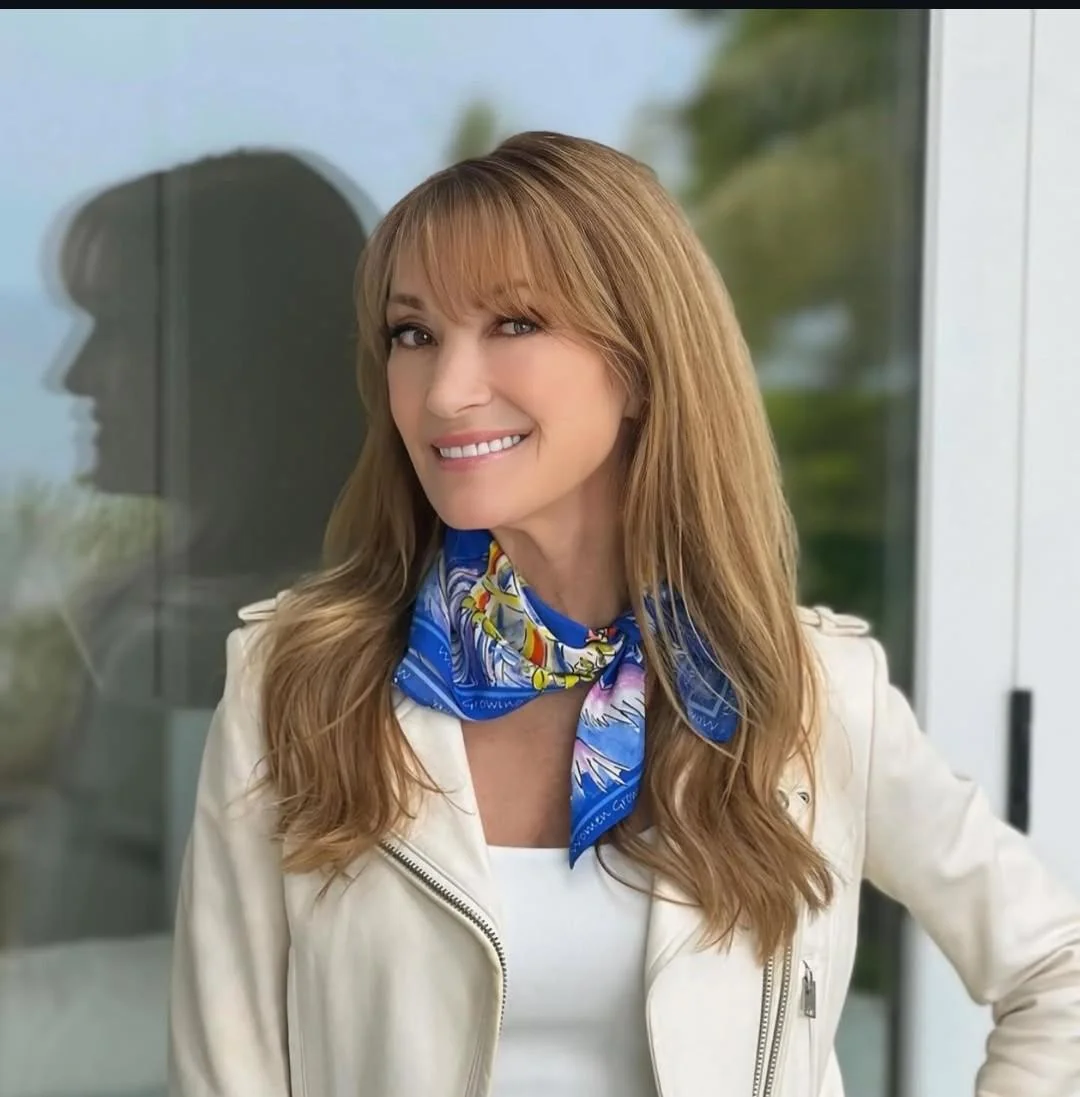 Jane Seymour, 74 picture 6 of 6