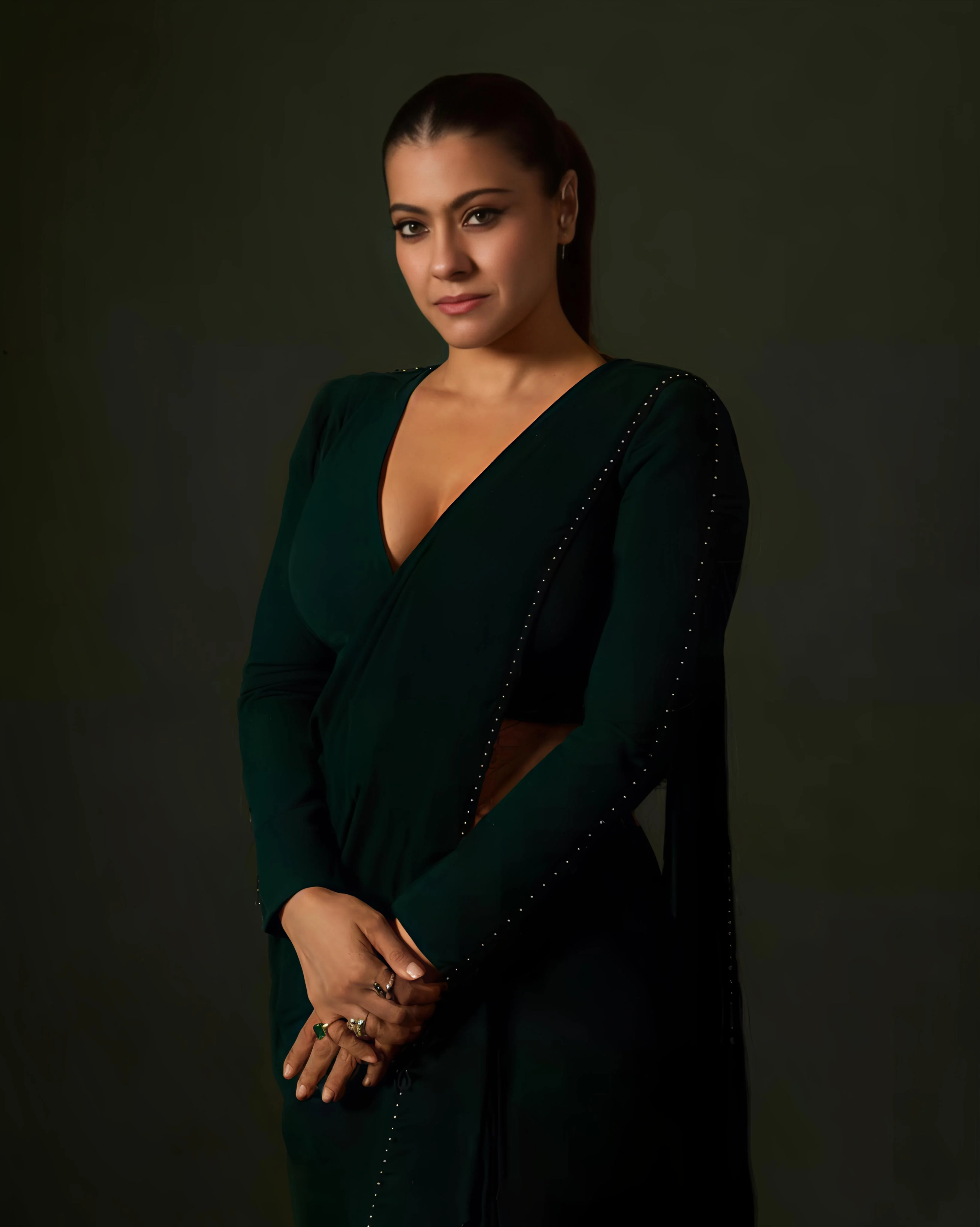 Kajol, 51 picture 1 of 1
