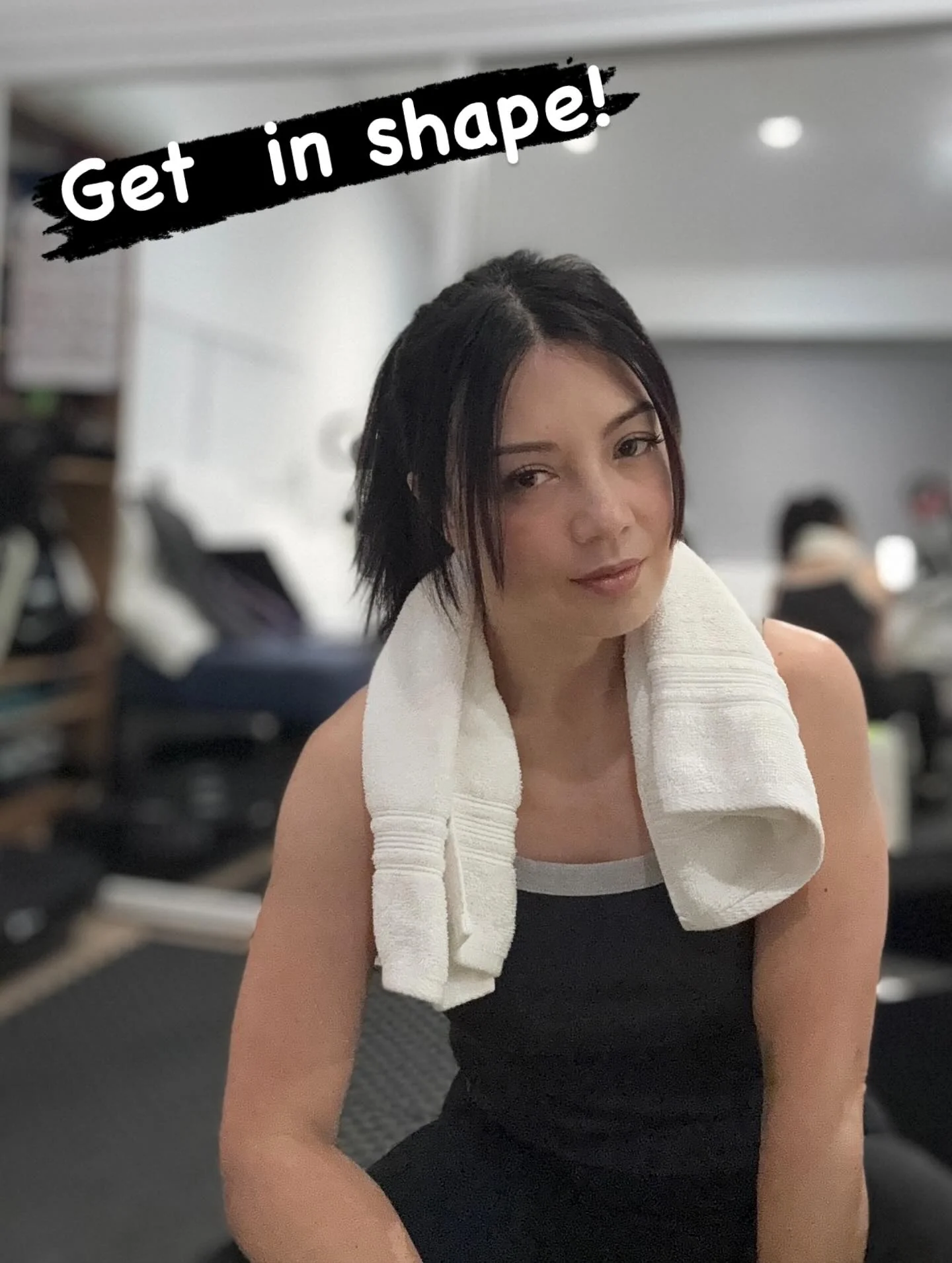 Ming-Na Wen, 61 picture 1 of 3