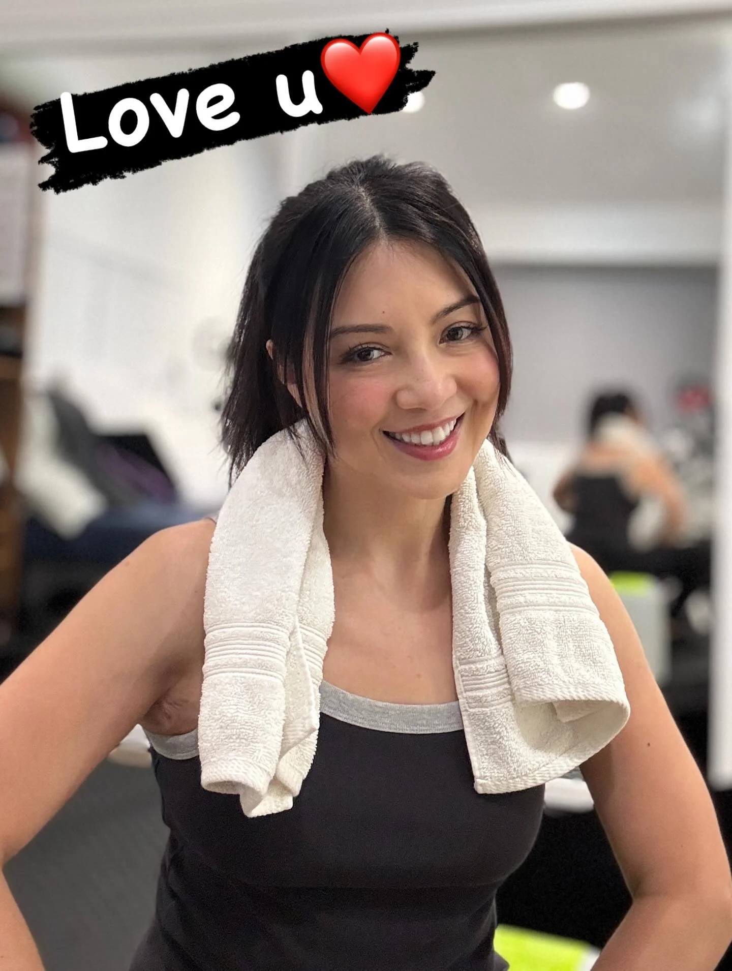 Ming-Na Wen, 61 picture 3 of 3