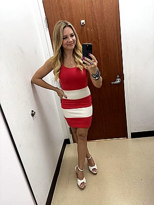 AnotherKayla96