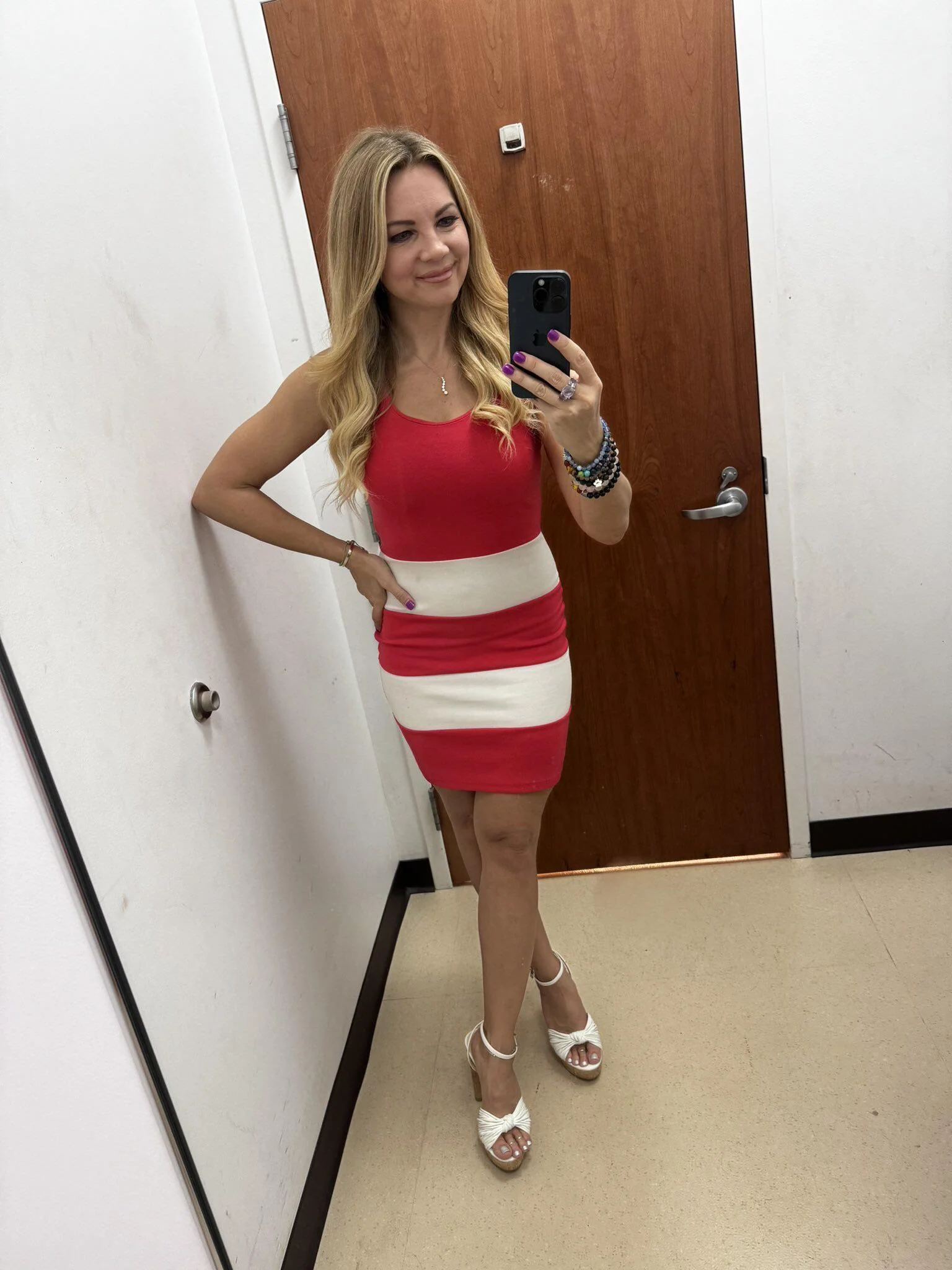 Jacey Birch, 47 picture 1 of 1