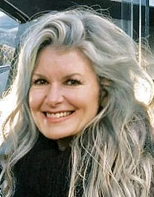 Marissa Miller, 45'