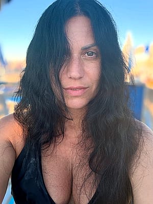 Cristina Scabbia, 53'