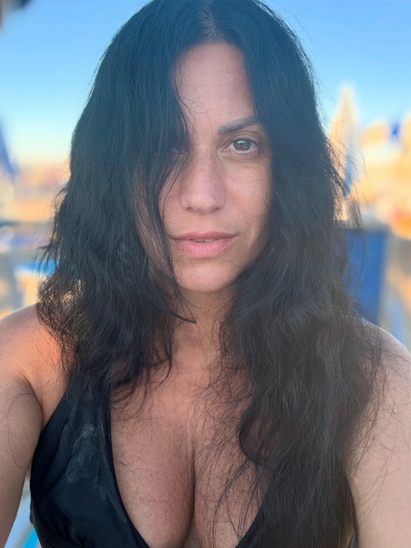 Cristina Scabbia, 53 picture 1 of 1