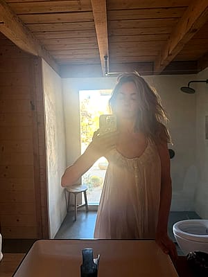 Michelle Monaghan, 49'
