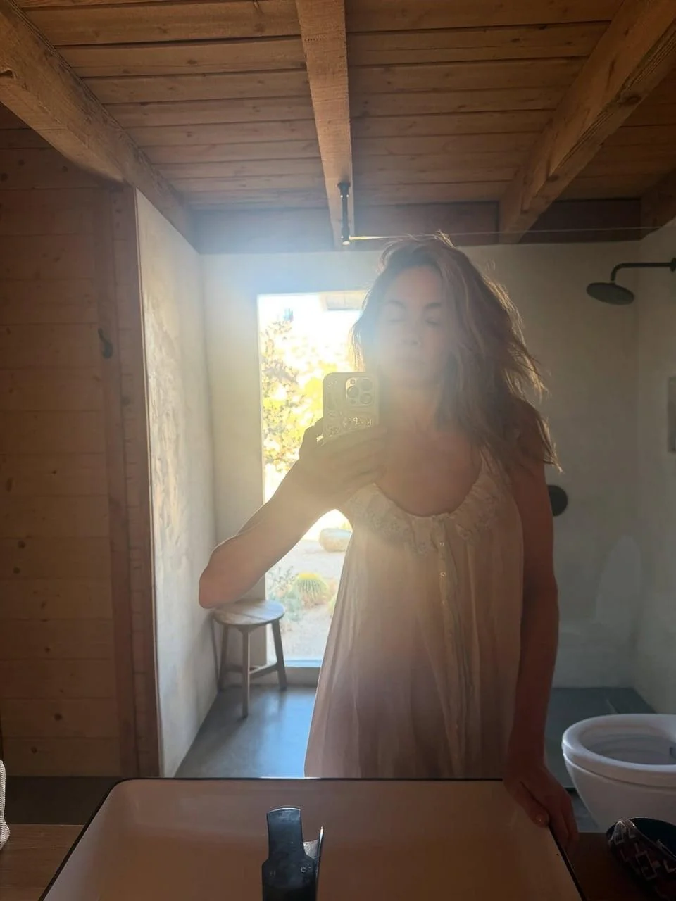 Michelle Monaghan, 49 picture 1 of 2