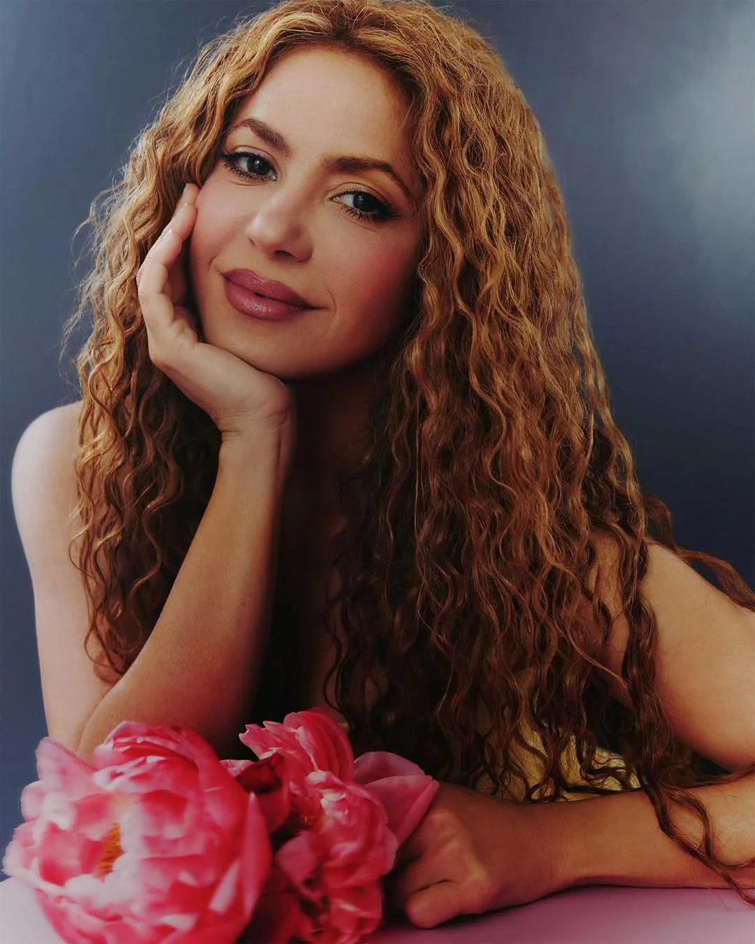 Shakira, 46 picture 1 of 1