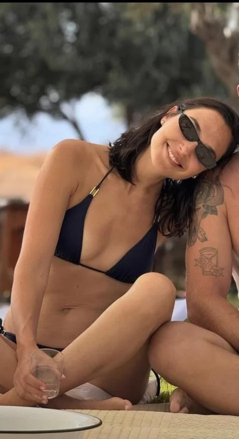 Gal Gadot, 40 picture 1 of 1