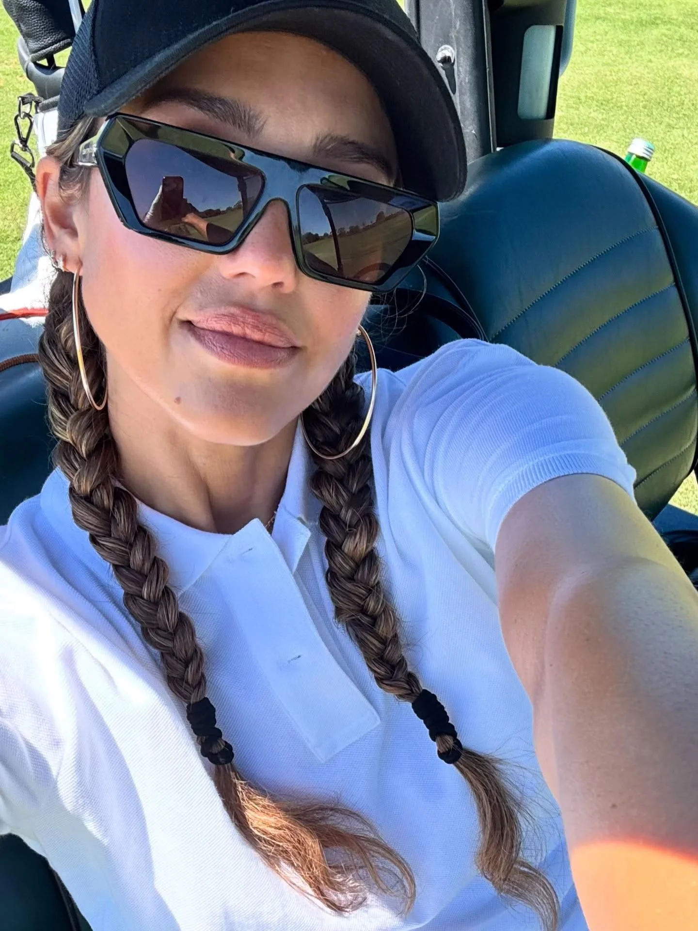Jessica Alba, 44 picture 2 of 4