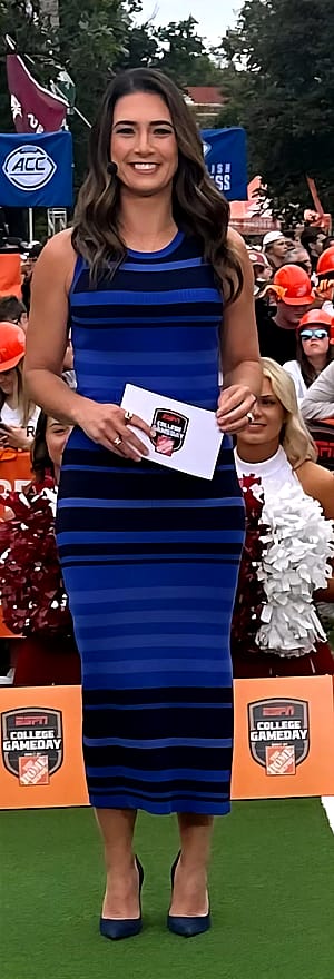Jen Lada, 44'