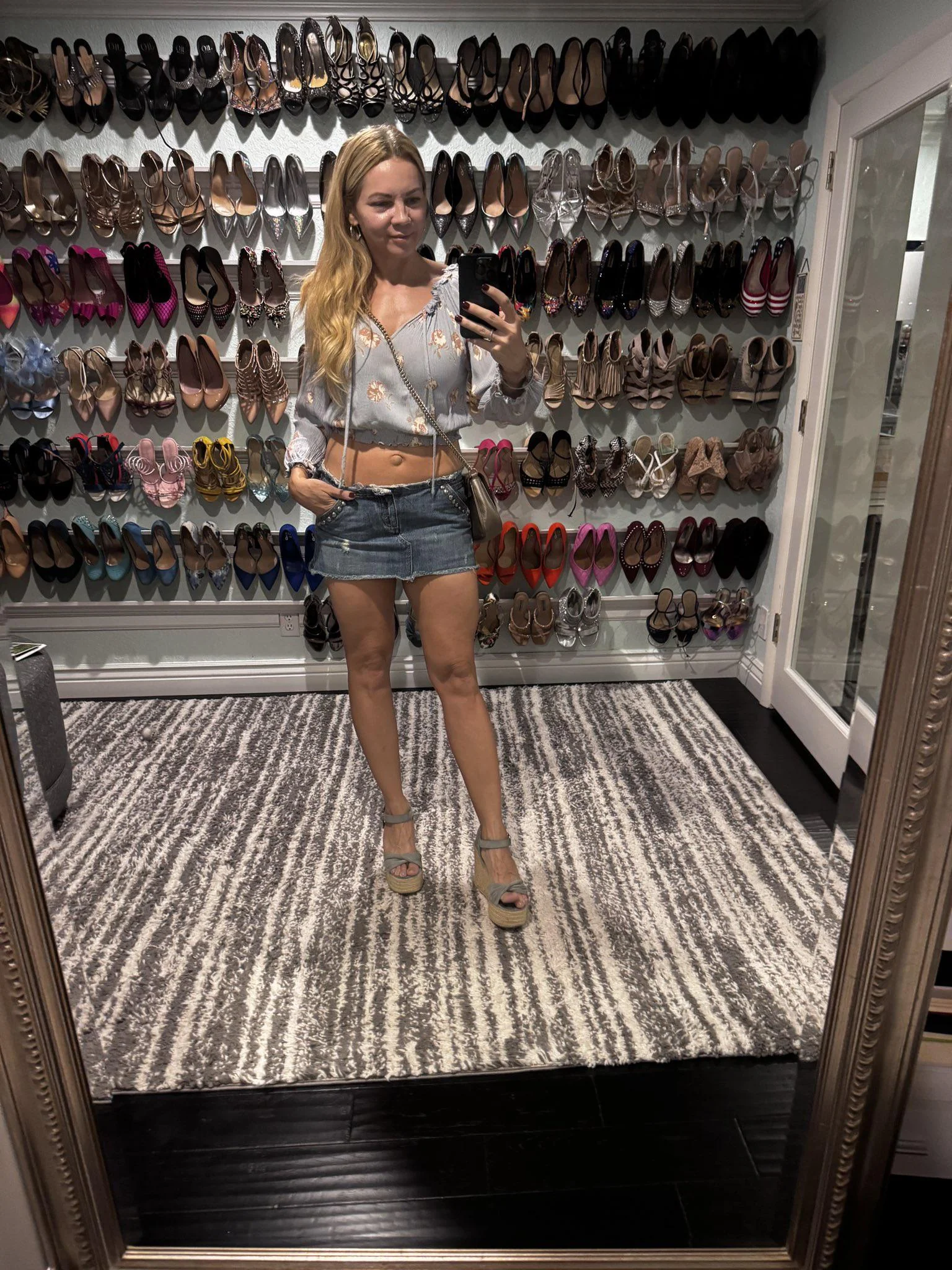 Jacey Birch, 48 picture 1 of 1