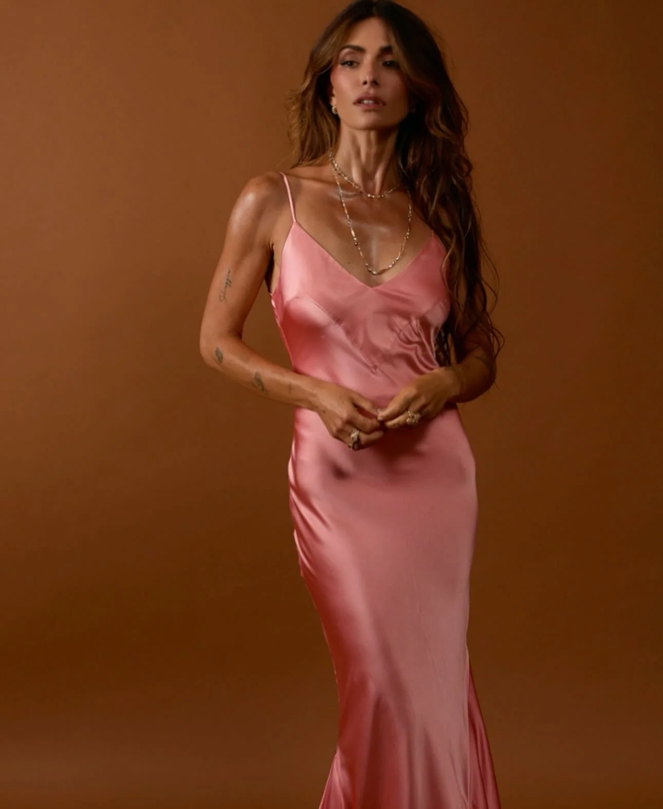 Sarah Shahi, 45 picture 3 of 4