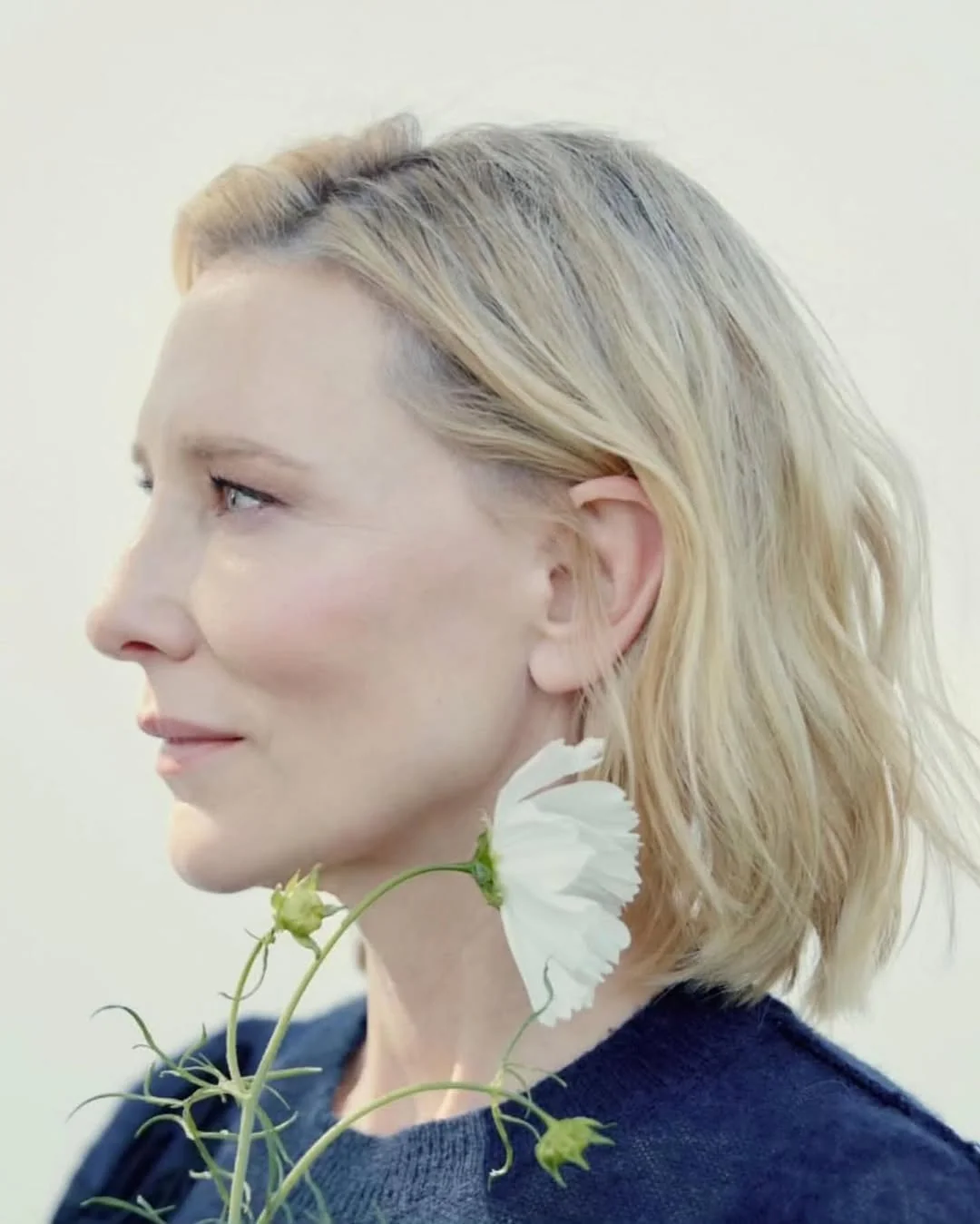 Cate Blanchett, 56 picture 1 of 3