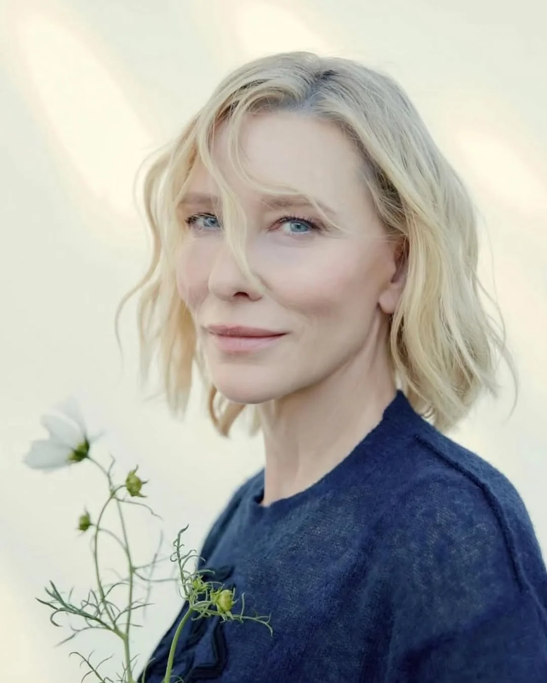 Cate Blanchett, 56 picture 3 of 3