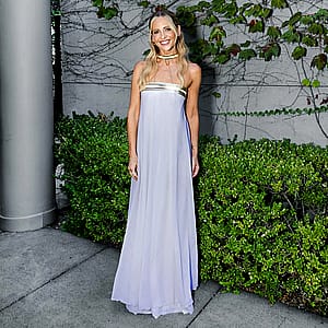 Sarah Michelle Gellar, 48'