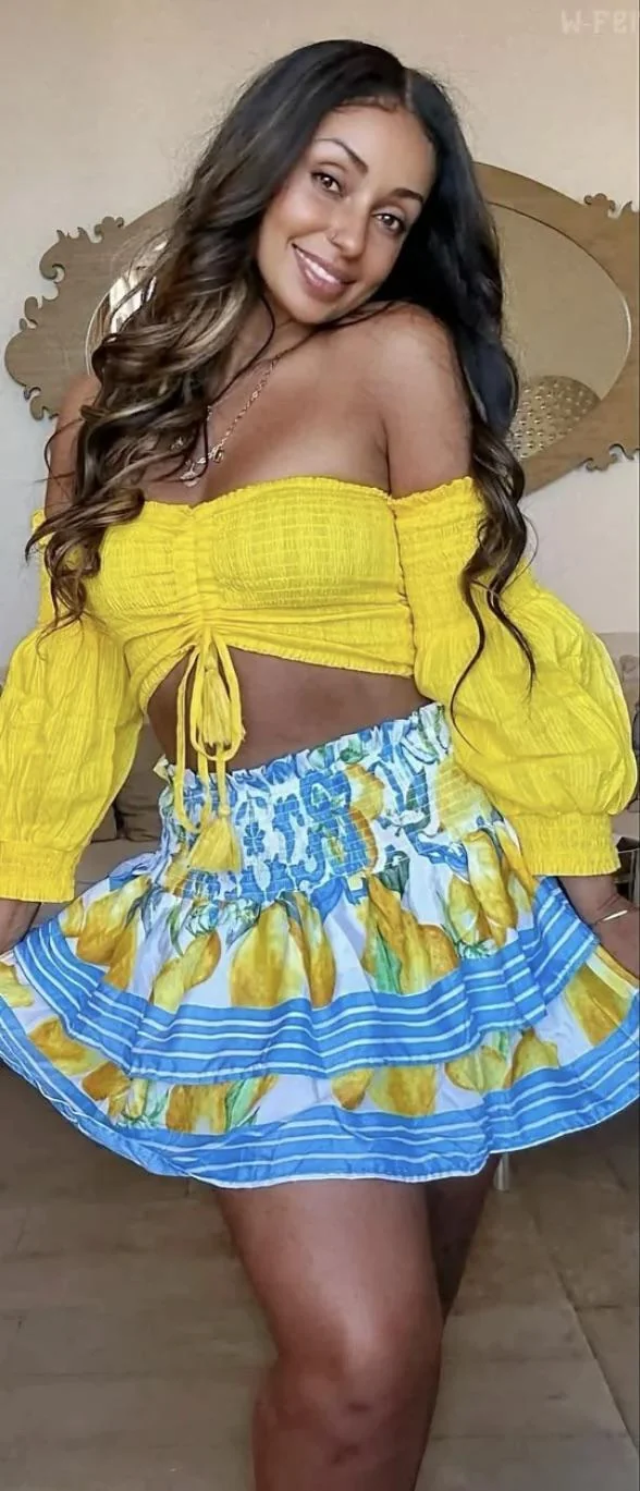 Mya, 45. picture 1 of 1
