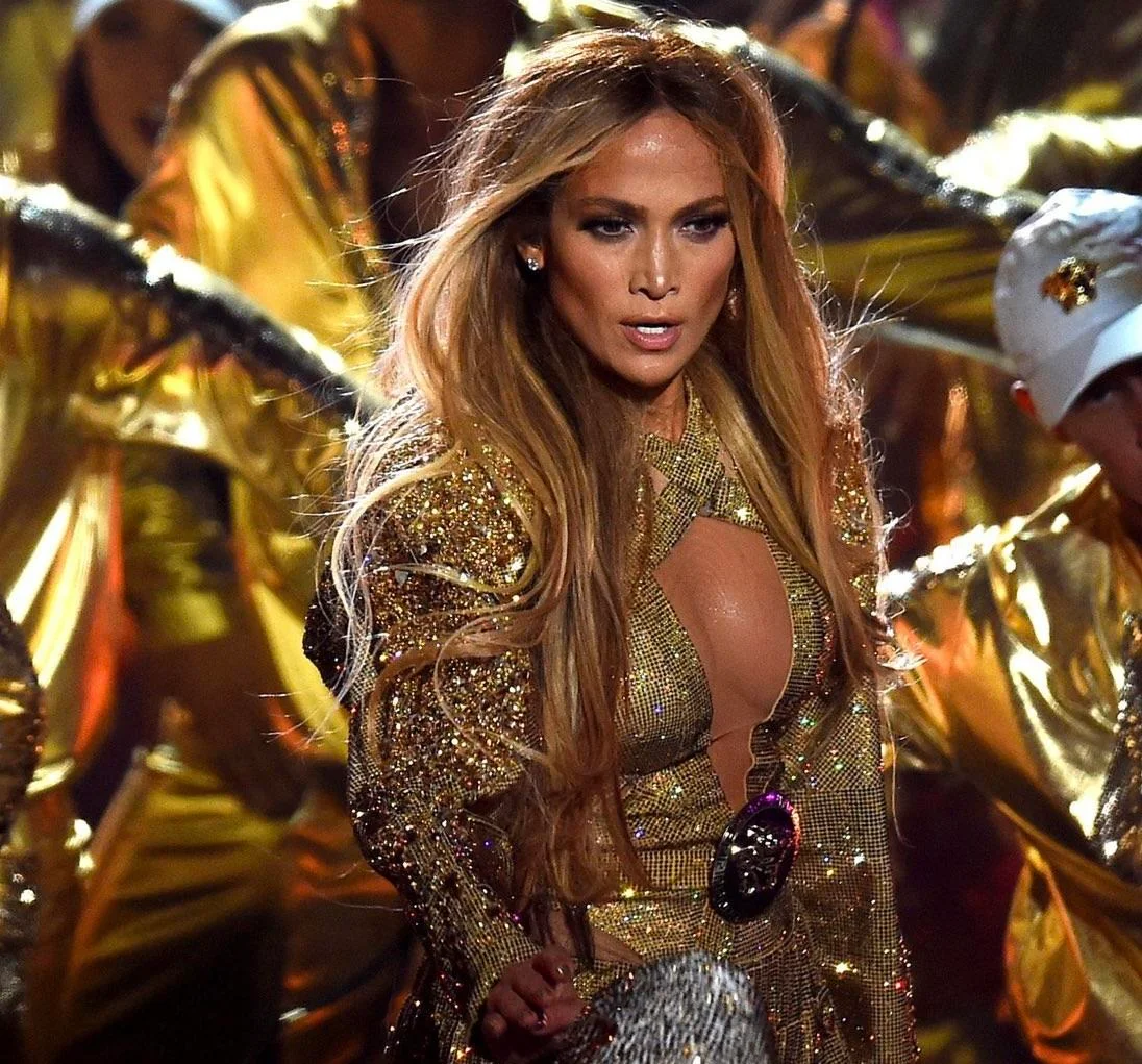 Jennifer Lopez, 56 picture 1 of 3