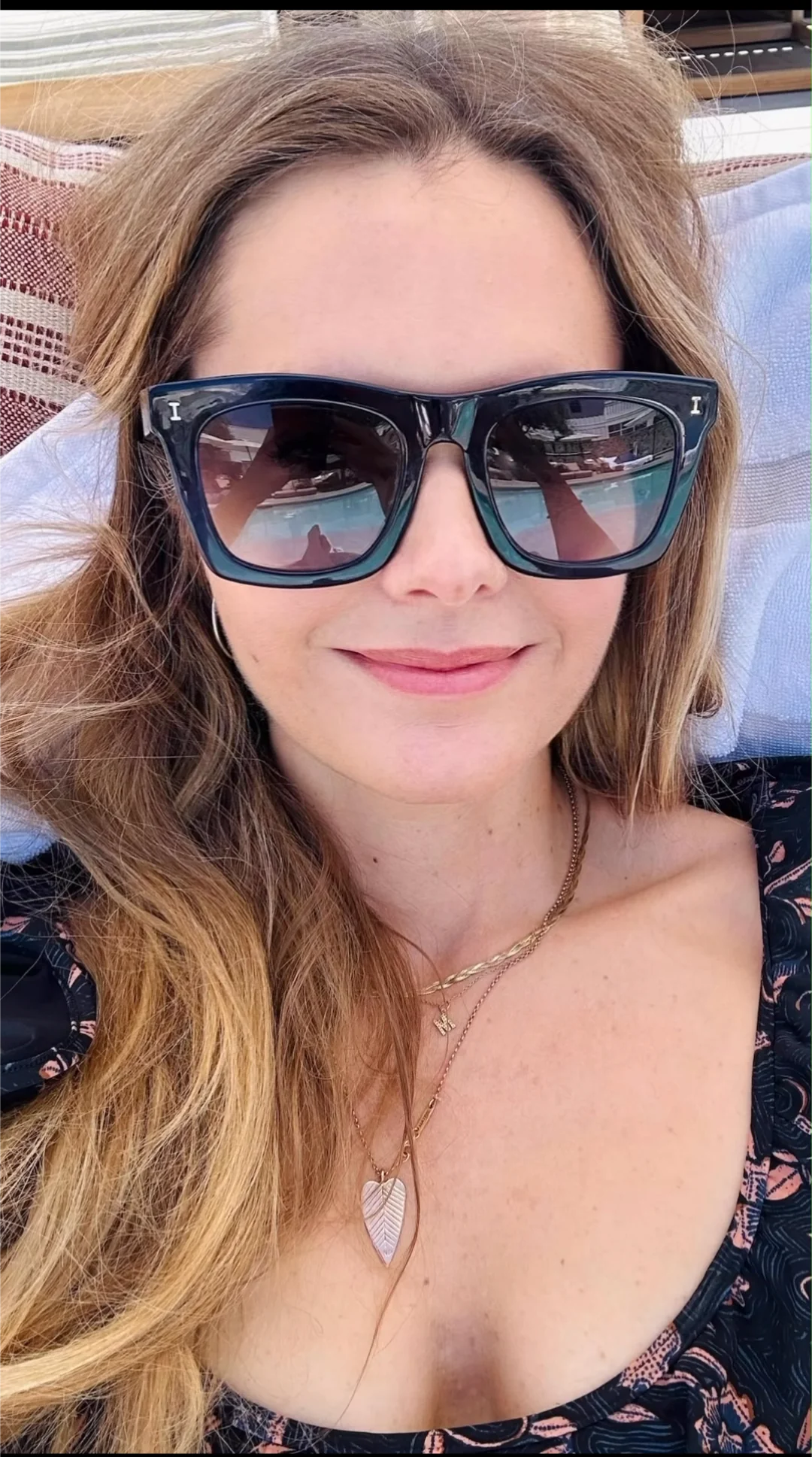 Maggie Lawson, 44 picture 1 of 1