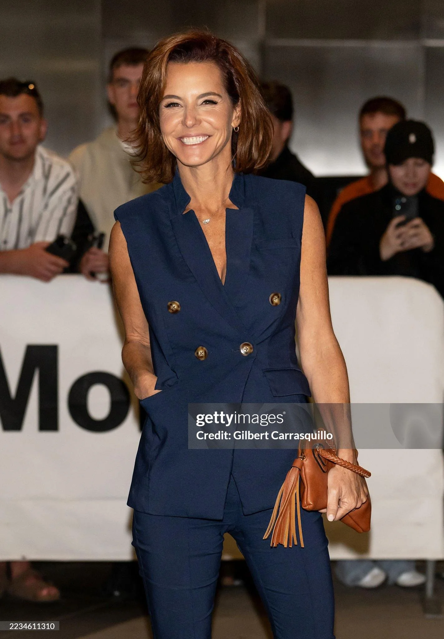 Stephanie Ruhle, 49 picture 5 of 5