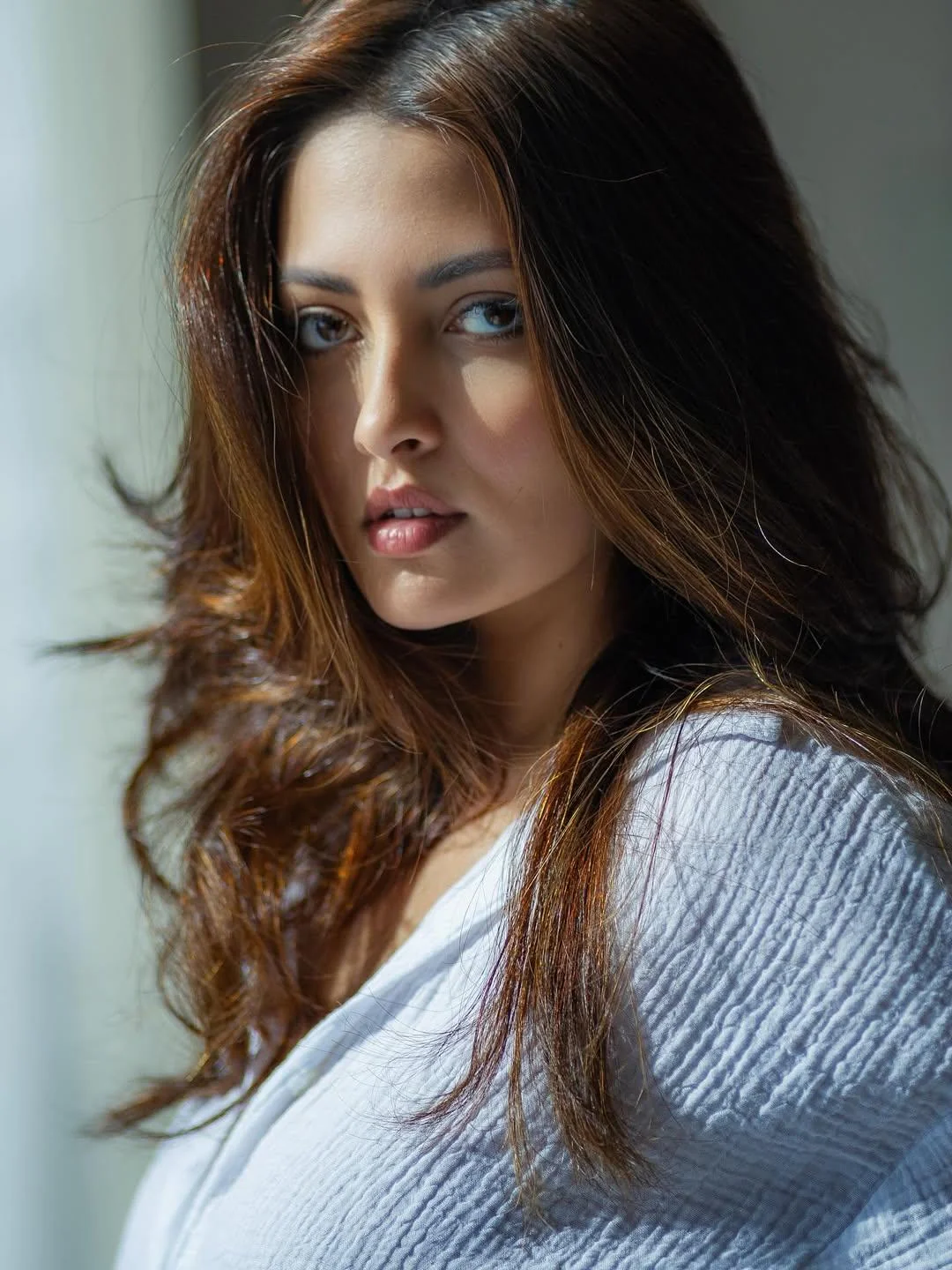 Riya Sen, 44 picture 1 of 1