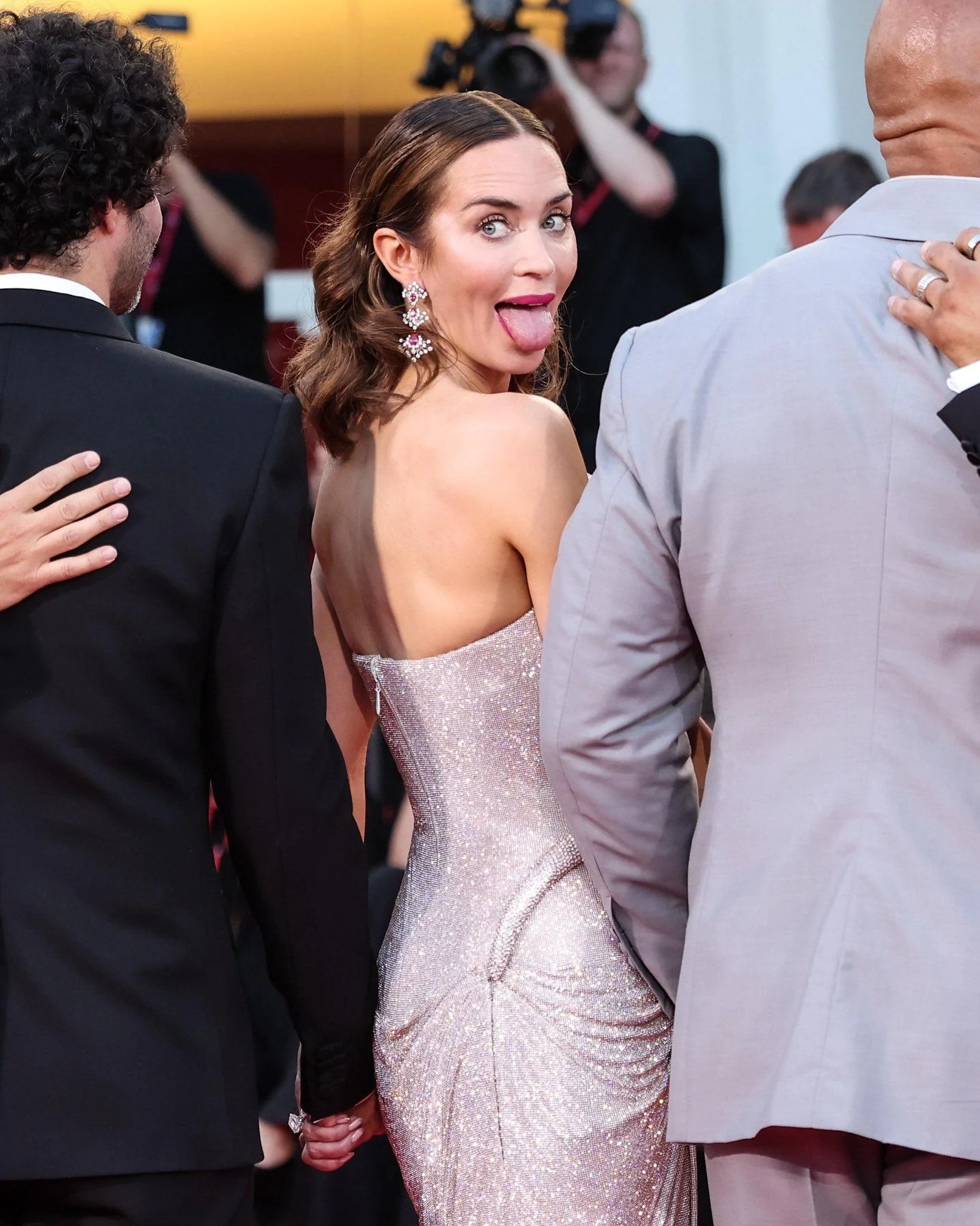 Emily Blunt, 42 picture 8 of 8