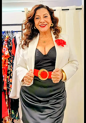Catarina Abdala, 66'