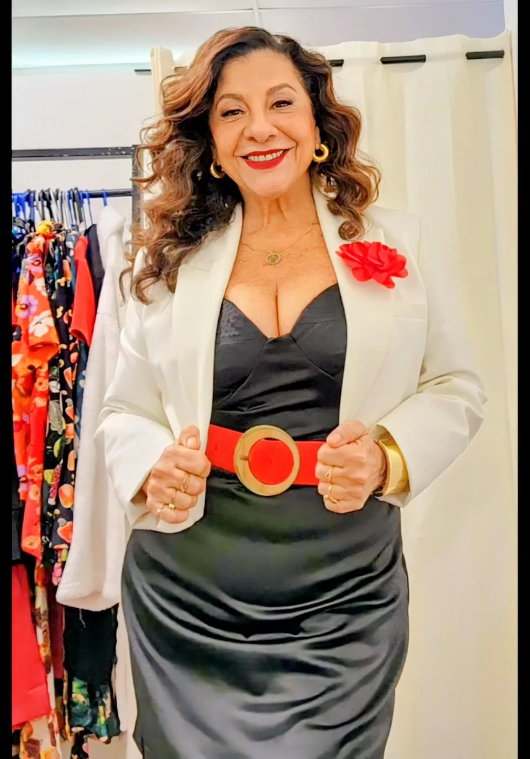 Catarina Abdala, 66 picture 1 of 11