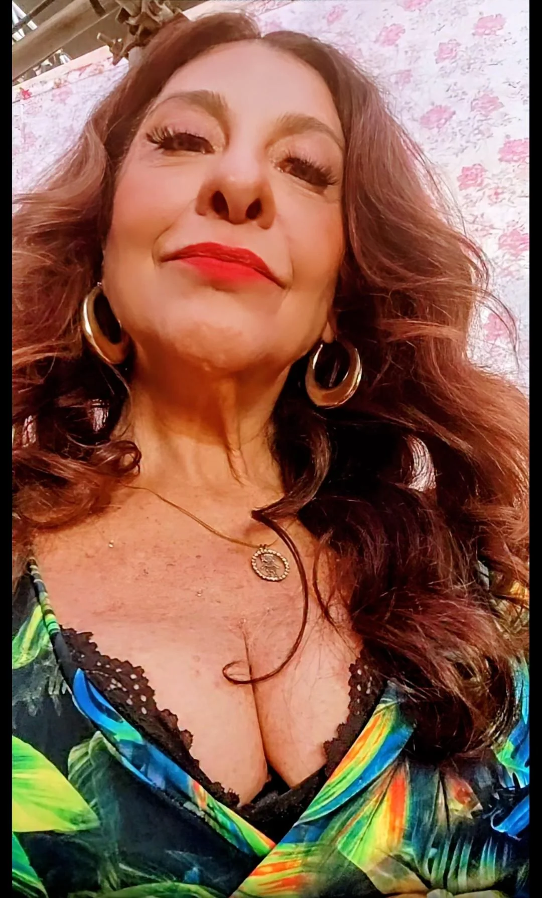 Catarina Abdala, 66 picture 2 of 11