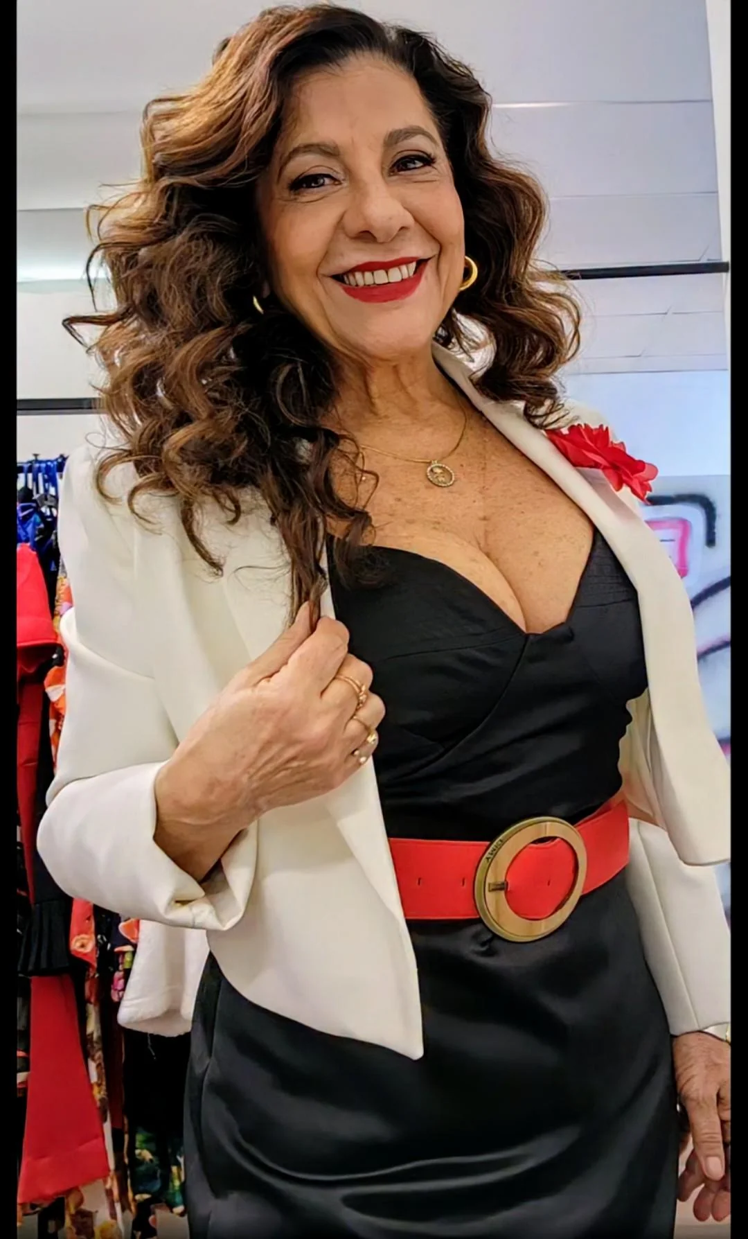 Catarina Abdala, 66 picture 4 of 11