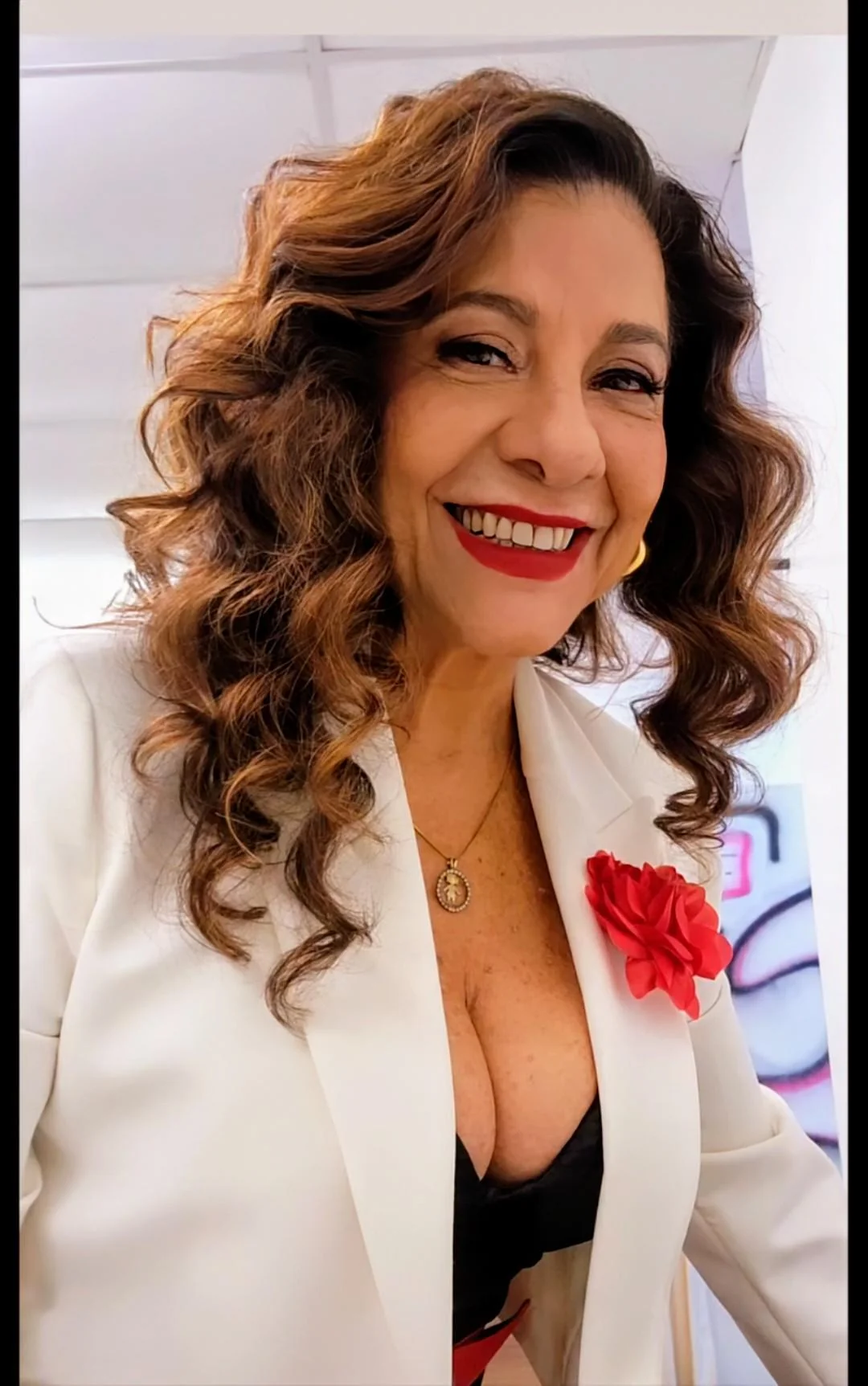 Catarina Abdala, 66 picture 6 of 11