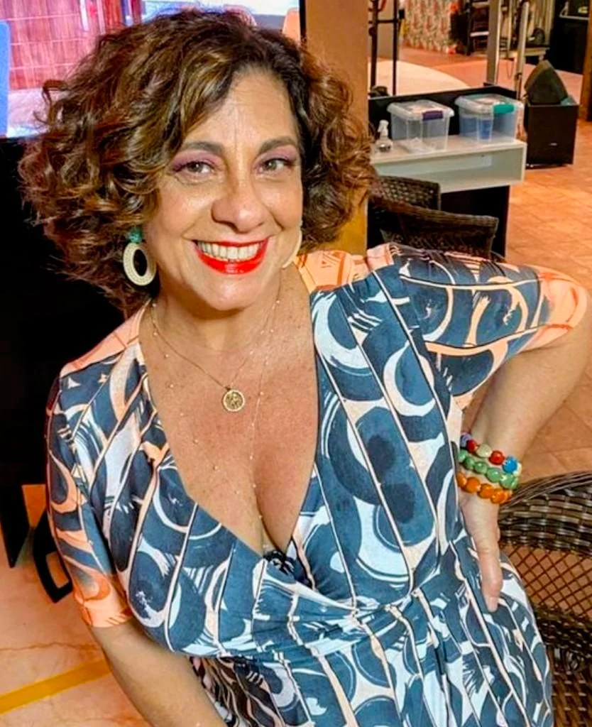 Catarina Abdala, 66 picture 7 of 11